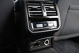 Volkswagen Passat (2018) 2.0 LED ACC TDI - náhled 23