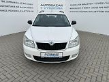 Škoda Octavia (2013) 1.6TDi 77kW! 2x kola! - náhled 1