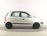 Hyundai Atos (2004) 1.0i, po STK, udržované - náhled 6