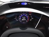 Honda Civic (2006) 1.4 i-DSI, ČR,1.maj, po STK - náhled 8