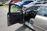 Audi A4 Avant (2006) 2.0 TDi, AUT - náhled 10