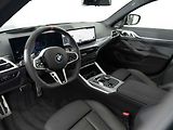 BMW Řada 4 M440i xDrive Gran Coupé - náhled 11