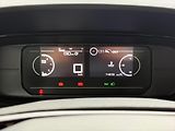 Toyota ProAce City Verso 1,5 Business - náhled 10