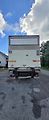 DAF LF (2016) Daf LF 310 - náhled 3