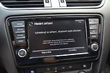 Škoda Octavia (2014) 1.6 TDi 81kW AMB XENON TAŽNÉ - náhled 34