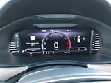 Škoda Kamiq (2021) STY TS 81/1.0 M6F - náhled 16