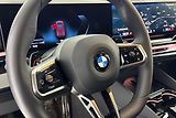 BMW Řada 5 řady 5 | 520d xDrive - náhled 20