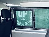Volkswagen Transporter (2023) 6.1*BULLI*LONG*DSG*TDI - náhled 32