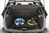 BMW i3 (2014) 60Ah BEV, SoH 74%, Automat - náhled 22