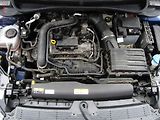 Volkswagen Taigo (2022) 1.0 TSi, 1.maj,ČR, AT. LED - náhled 20