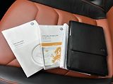 Volkswagen Tiguan (2016) 2.0TDi110KW 1majitelDSG4x4 - náhled 34