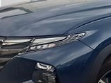 Hyundai Tucson (2023) 1,6 T-GDi SMART 110 kW 4x4 - náhled 9