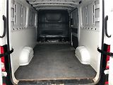 Volkswagen Crafter 2,0 TDI - náhled 13