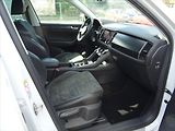 Škoda Kodiaq 1,5 TSi 110 kW Business - náhled 7