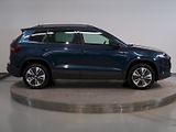 Škoda Karoq (2022) STYLE 2.0TDI 85KW - náhled 8