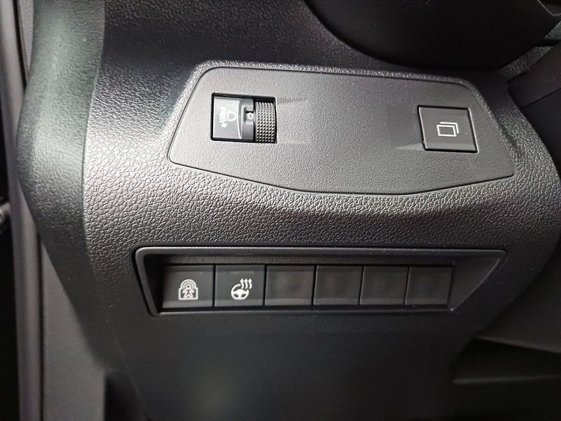Citroën Berlingo PLUS PROFI Petrol 110k Manual - fotka 21 z 40