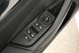 Škoda Octavia (2022) Ambition 2.0 TDI, ČR,1.maj - náhled 16