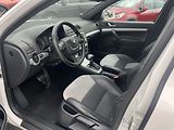 Škoda Octavia (2010) 2.0 TSi 147KW DSG RS - náhled 10