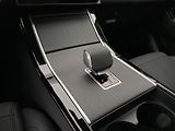 Land Rover Range Rover Velar P400e DYNAMIC HSE REZERVACE - náhled 25