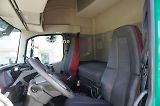 Volvo FH (2018) 500 6x2 chlaďák EURO 6 - náhled 18