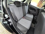 Mazda 2 (2010) 1.3 MZR 55KE klima - náhled 19
