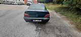 Peugeot 406 (2001) - náhled 8