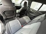 Volvo XC40 FWD T2 Core - náhled 19