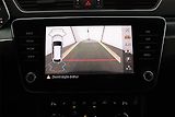 Škoda Superb (2024) 2.0 TDI - náhled 15