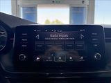 Škoda Scala 1,0   TSI 85kW,SERVISKA,1. MAJ - náhled 16