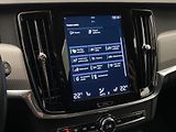 Volvo V90 B4 MOMENTUM AUT - náhled 39