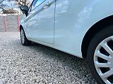 Ford Fiesta (2017) 1.25i 44 KW 1majitel ser.kniha - náhled 12