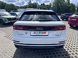 Audi Q8 3.0 TDI 210kW S-LINE - náhled 7