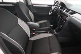 Škoda Rapid (2019) Spaceback 1.0 TSI, ČR,1.maj - náhled 9