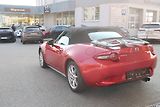 Mazda MX-5 1,5 G130 Centr-Line, kam.,temp - náhled 13