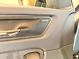 Škoda Kodiaq 2.0 TDi 176 Kw RS Challenge - náhled 27