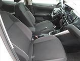 Volkswagen Taigo (2022) Life 1.0 TSI, Serv.kniha - náhled 9