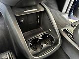 Mercedes-Benz Třídy V 220d L*AUT*1.Majitel*ČR*DPH - náhled 28