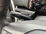 Kia K4 1.6 T-GDi EXCLUSIVE 110 KW (20 - náhled 10