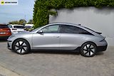 Hyundai Ioniq 6 239KW 4x4 POWER 77kWh STYLE PR - náhled 1