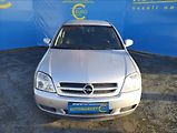 Opel Vectra 1,8 i 90KW - náhled 1