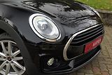 Mini Clubman 100 kW JCW paket LED Navi - náhled 9