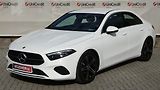 Mercedes-Benz Třídy A 180 Sedan Progessive - náhled 1