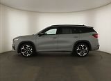Škoda Kodiaq (2025) RS 2.0 TSI - náhled 2