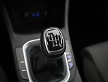 Hyundai i30 (2017) 1.0 T-GDI, Serv.kniha - náhled 13