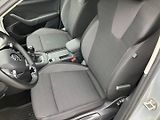 Škoda Octavia (2021) 2.0TDI AMBITION PLUS NAJ.43TKM - náhled 19