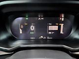 Polestar 2 0,0 Rezervace!300kw,AWD,matrix - náhled 22