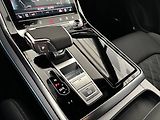 Audi Q7 (2026) 50 TDI quattro (210kW/285k) Ti - náhled 14