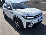 Dacia Bigster 1,2i 103kW LPG  Expression - náhled 2