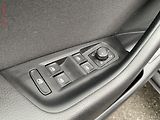 Volkswagen Passat (2022) 2.0 TDi, DSG, LED, navi - náhled 13