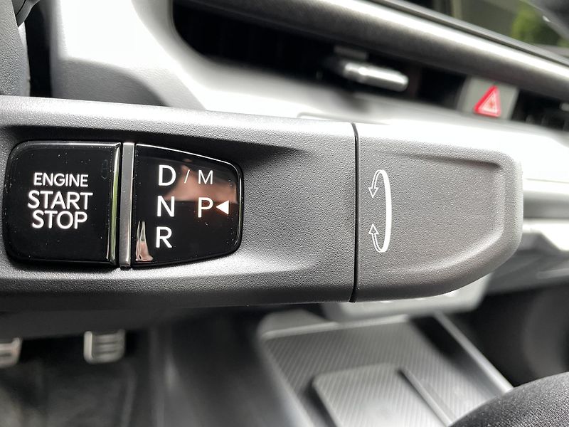 Kia Seltos (2026) 4x4 7DCT X-LINE Comfort 